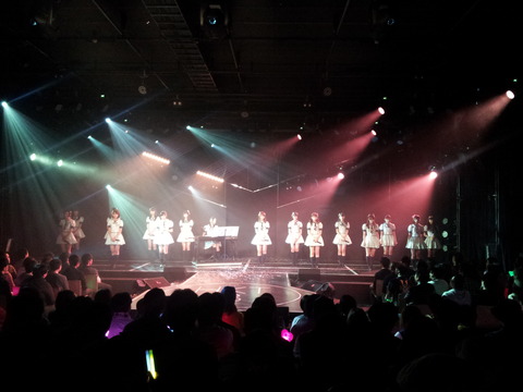 20140417hkt010