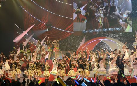20131217kouhaku014