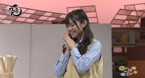 20141206udon-2