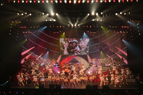 20131217kouhaku042
