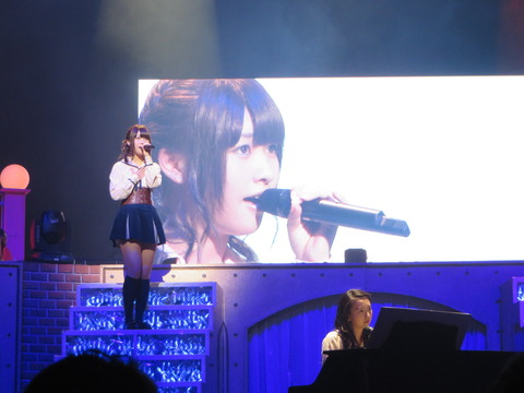 20140321hktbest009