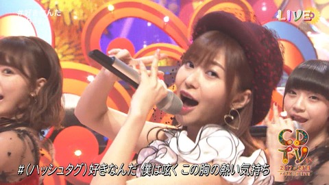 cbjd180101-0229480375