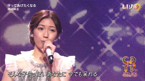 cbjd180101-0249560376