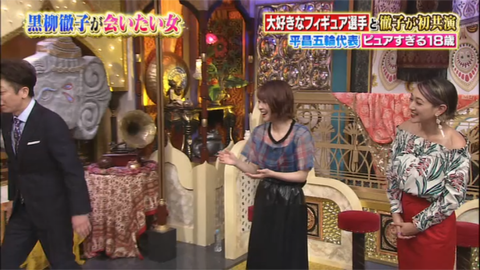 20180726tv005