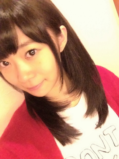 20131008sashihara001