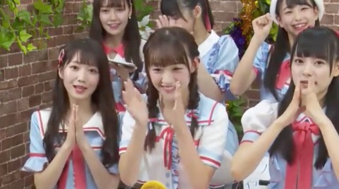 20181010tv004