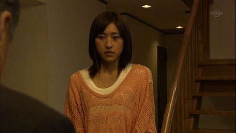 20120815tv007