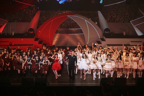 20131217kouhaku036