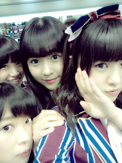 20140305hkt001