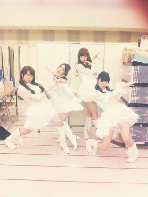 20130101ome001