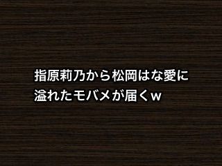 20180909tv007
