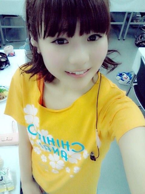 20140429hkt005