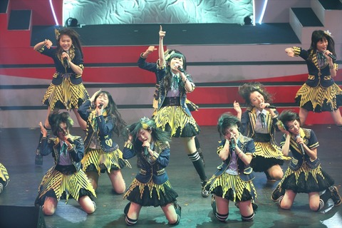 20131217kouhaku037