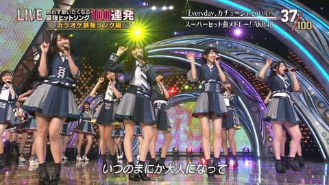 cbjd180627-1937230895