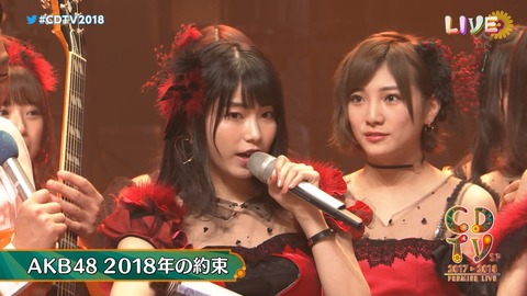 cbjd180101-0217510635