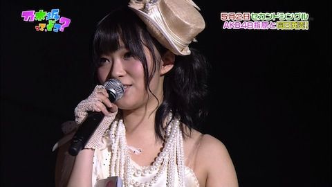 20120401nogizaka006