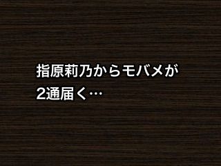 20180619tv001