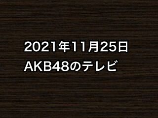 20211125tv000