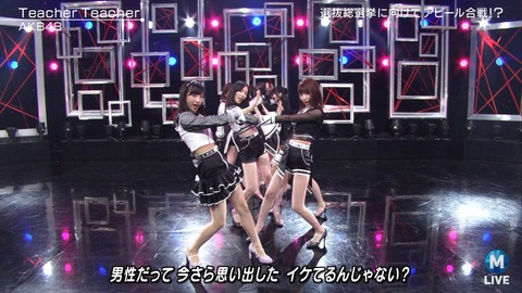 cbjd180601-2022060466
