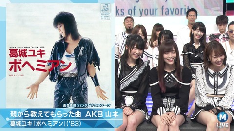 cbjd180601-2014180967
