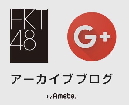 20190404tv001
