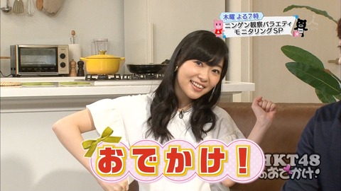 150312-0111240045000