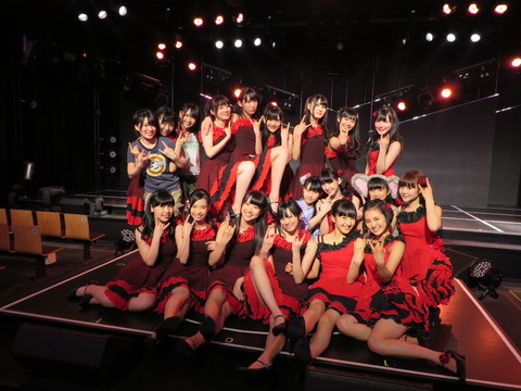 20140423hkt003