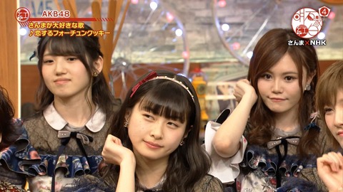 djkl180430-2020560705