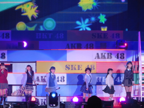20140405hkt011