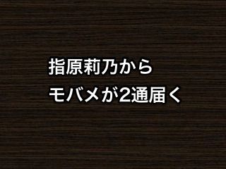 20170205tv002