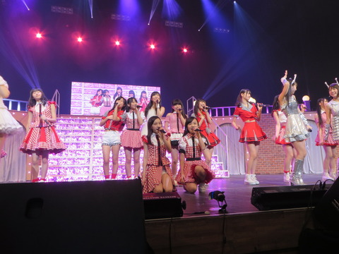 20140321hktbest018