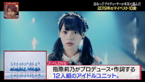 20200120tv004