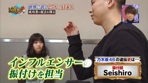 cbjd180305-2100440218