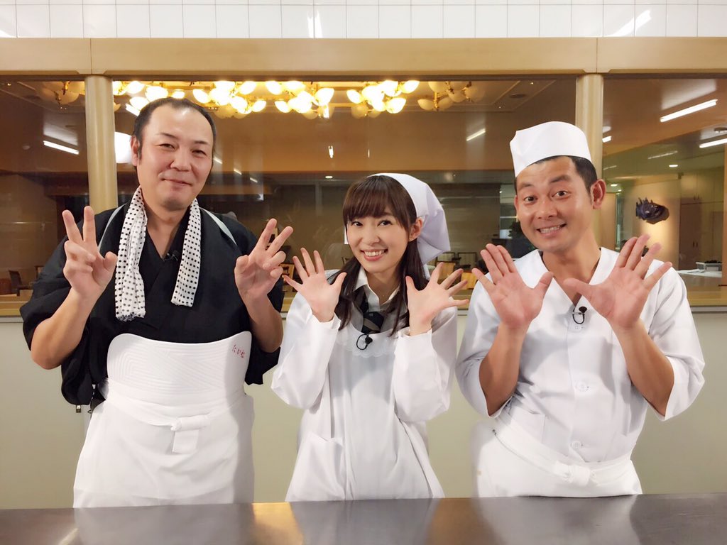 さしごはんのコージー先生のお店が閉店してた Akb48情報まとめたった