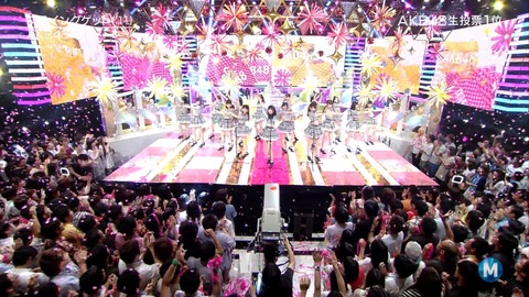 140627-2146180196-1440x810a