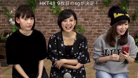 20160926showroom017