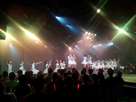 20140417hkt005