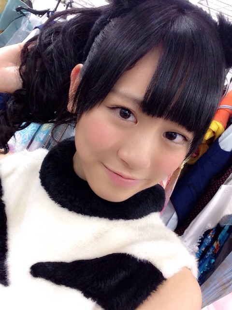 20140524riko001