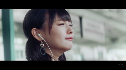 20191004tv001