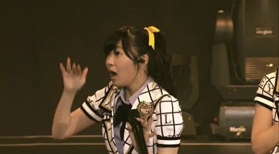 20150423yukirinmane001