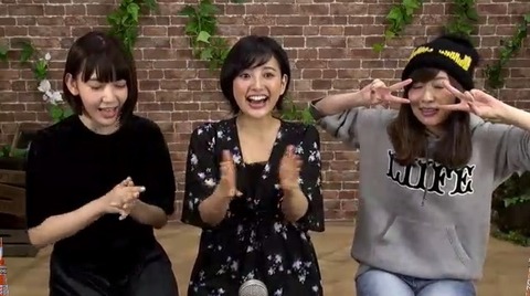 20160926showroom015