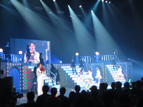 20140321hktbest003