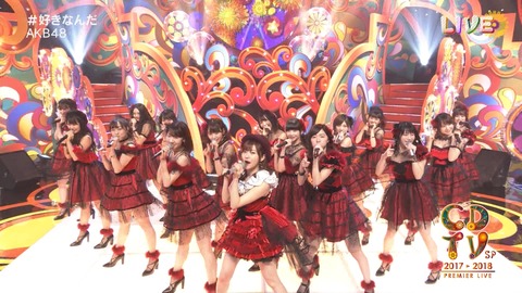 cbjd180101-0230220309
