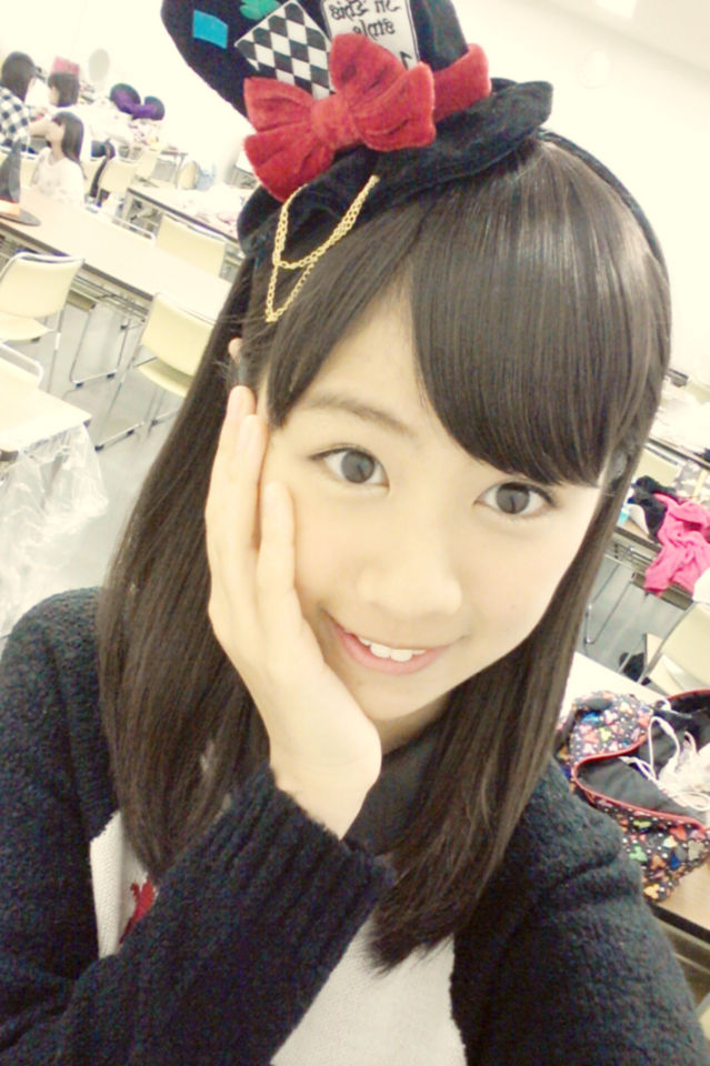 Hkt48若田部遥 指原莉乃のブログを古い方から見て 昔から面白い 写真が若かった 他 ちかりなが Akb48情報まとめたった Hkt48若田部遥 指原莉乃のブログを古い方から見て 昔から面白い 写真が若かった 他 ちかりなが Akb48情報まとめたった