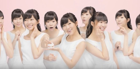20160930tv003