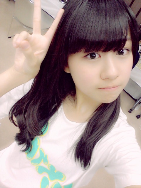 20141019wakatabe001