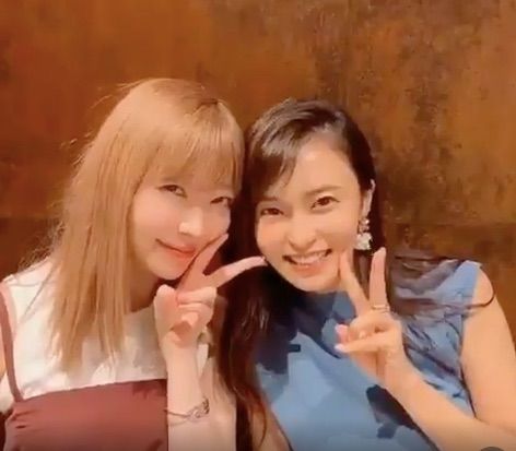 20190714tv002