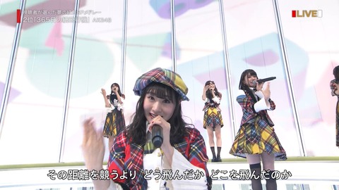 cbjd171231-2221550311
