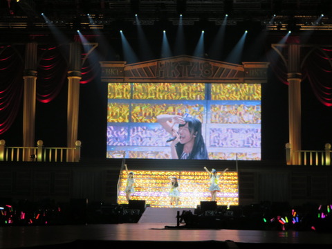 20140429hkt001