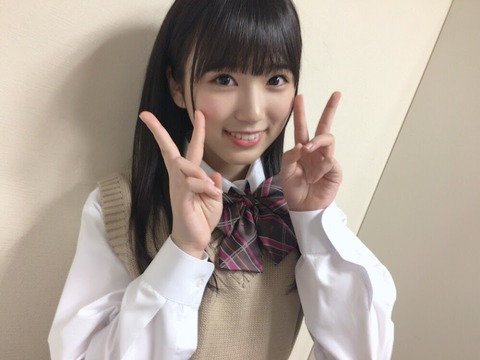 20180127tv001